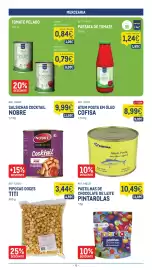 Catálogo Makro semana 26 Página 13