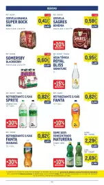 Catálogo Makro semana 26 Página 14