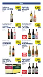 Catálogo Makro semana 26 Página 15