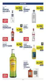 Catálogo Makro semana 26 Página 16