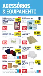 Catálogo Makro semana 26 Página 17
