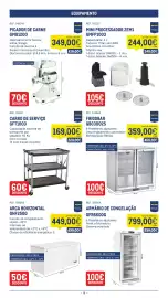 Catálogo Makro semana 26 Página 19