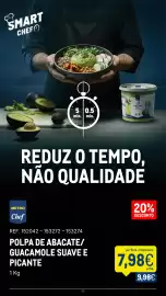 Catálogo Makro semana 26 Página 2