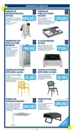 Catálogo Makro semana 26 Página 21