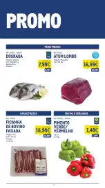 Catálogo Makro semana 26 Página 3