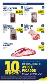 Catálogo Makro semana 26 Página 4