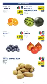 Catálogo Makro semana 26 Página 5