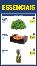 Catálogo Makro semana 26 Página 6