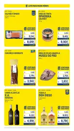 Catálogo Makro semana 26 Página 7