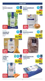 Catálogo Makro semana 26 Página 9