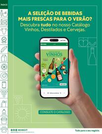 Folheto Recheio semana 26 Página 40