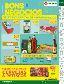 Folheto Recheio semana 26 Página 1
