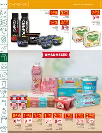 Folheto Recheio semana 26 Página 12
