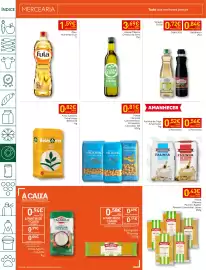Folheto Recheio semana 26 Página 16