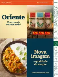 Folheto Recheio semana 26 Página 17
