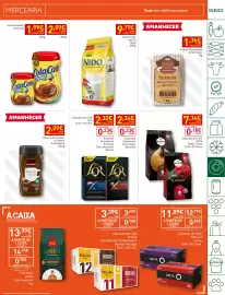 Folheto Recheio semana 26 Página 21