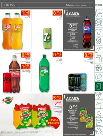 Folheto Recheio semana 26 Página 25