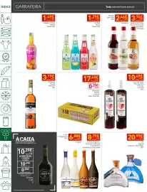 Folheto Recheio semana 26 Página 30