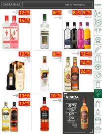 Folheto Recheio semana 26 Página 31