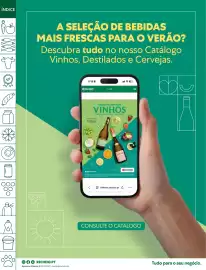 Folheto Recheio semana 26 Página 40