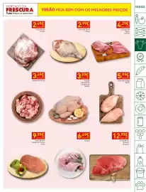 Folheto Recheio semana 26 Página 5