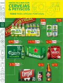 Folheto Recheio semana 26 Página 6
