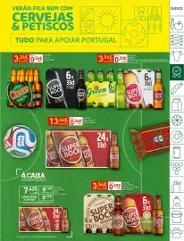 Folheto Recheio semana 26 Página 7