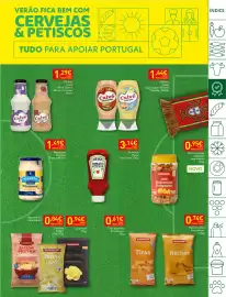 Folheto Recheio semana 26 Página 9