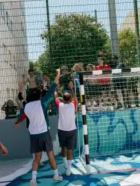 Folleto Puma Página 5