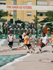 Folleto Puma Página 6