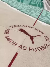 Folleto Puma Página 7