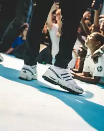 Catálogo Foot Locker Página 3