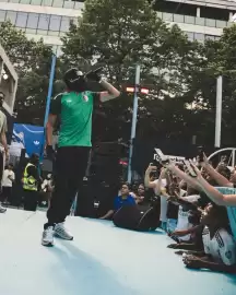 Catálogo Foot Locker Página 4