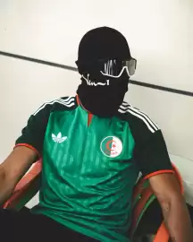 Catálogo Foot Locker Página 5