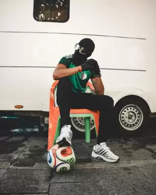 Foot Locker (válido hasta el 8-08)
