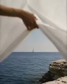 Folleto Terranova Página 1