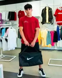 Catálogo Deportes Blanes Página 2