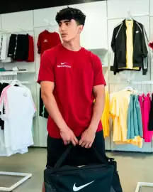 Catálogo Deportes Blanes Página 4