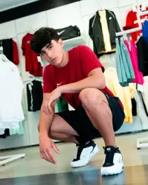 Catálogo Deportes Blanes Página 5