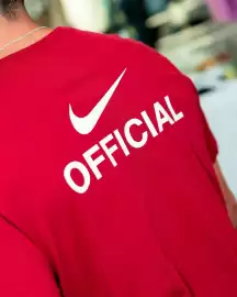 Catálogo Deportes Blanes Página 6
