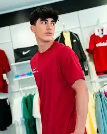Catálogo Deportes Blanes Página 7