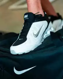 Catálogo Deportes Blanes Página 8