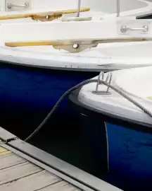 Folleto PuroEGO Página 1
