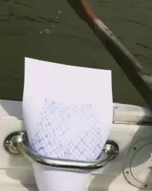 Folleto PuroEGO Página 4