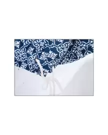 Folleto PuroEGO Página 5