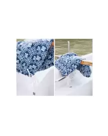 Folleto PuroEGO Página 7