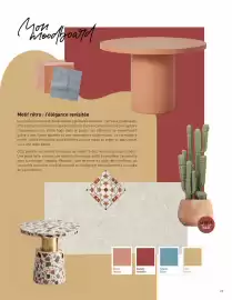 Catalogue Point P page 11