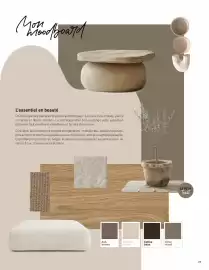 Catalogue Point P page 17