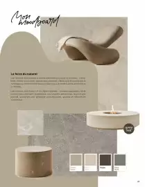 Catalogue Point P page 23