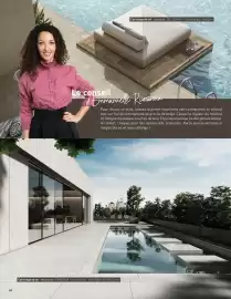 Catalogue Point P page 24
